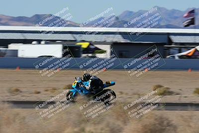 media/Feb-11-2024-CVMA (Sun) [[883485a079]]/Race 17 Amateur Supersport Middleweight/